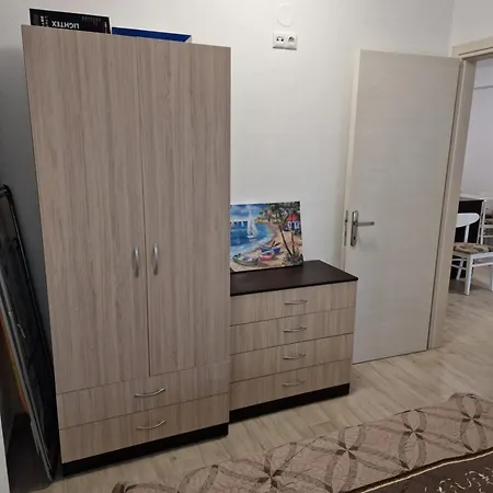 Daire морска къща клеоники Ofrínion